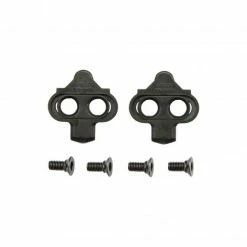 SHIMANO Cleats SM-SH51 Y42498201