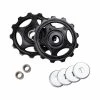 SHIMANO ALIVIO RD-M410 7/8 Speed Pulley Wheels #Y5VP98050 -Kettenführung Verkäufe 600x600 197391 15864249519371