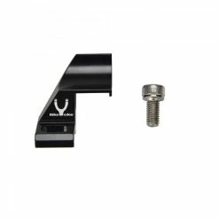 BikeYoke SRAM BIKE YOKE Triggy Shimano I-Spec Ll Right Mount Adaptor For Speed Shifter # BY-SPECIIR