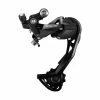 SHIMANO ALIVIO RD-M3100-SGS 9S Rear Derailleur Long Cage -Kettenführung Verkäufe 600x600 198343 15903947290943