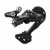 SHIMANO DEORE RD-M4120-SGS 2x10/11S Rear Derailleur Long Cage -Kettenführung Verkäufe 600x600 198365 15903996133613