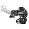 SHIMANO TOURNEY RD-TY200 6/7 Speed Rear Derailleur Long Cage Black -Kettenführung Verkäufe 600x600 198381 16627210186711