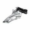 SHIMANO ALIVIO FD-M3100-M 3x9S Front Derailleur Down Swing -Kettenführung Verkäufe 600x600 198389 15904003514096