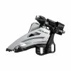 SHIMANO ALIVIO SIDE SWING FD-M3120-E 2x9S Front Derailleur Type E -Kettenführung Verkäufe 600x600 198393 15904004321221