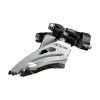 SHIMANO ALIVIO SIDE SWING FD-M3120-M 2x9S Front Derailleur Down Swing 2 SHIMANO ALIVIO SIDE SWING FD-M3120-M 2x9S Front Derailleur Down Swing -Kettenführung Verkäufe 600x600 198395 15904004692155
