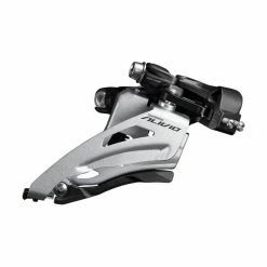 SHIMANO ALIVIO SIDE SWING FD-M3120-M 2x9S Front Derailleur Down Swing