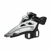 SHIMANO DEORE SIDE SWING FD-M5100-E 2x11S Front Derailleur Type E -Kettenführung Verkäufe 600x600 198405 15904007866047