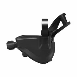 SHIMANO DEORE 2S SL-M5100-L Left Speed Shifter (Clamp Mount)