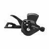 SHIMANO DEORE 10S SL-M4100-IR I-Spec EV Right Speed Shifter (Clamp Mount) -Kettenführung Verkäufe 600x600 198433 15903979512081
