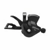 SHIMANO DEORE 10S SL-M4100-R Right Speed Shifter (Clamp Mount) -Kettenführung Verkäufe 600x600 198437 15903979026888