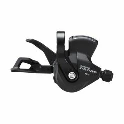 SHIMANO DEORE 10S SL-M4100-R Right Speed Shifter (Clamp Mount)