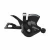 SHIMANO DEORE 11V SL-M5100-R Right Speed Shifter (Clamp Mount) -Kettenführung Verkäufe 600x600 198449 15903980648421