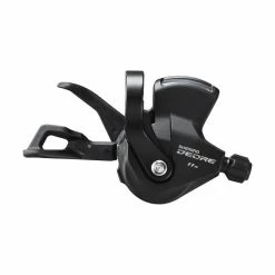 SHIMANO DEORE 11V SL-M5100-R Right Speed Shifter (Clamp Mount)