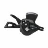 SHIMANO DEORE 12S SL-M6100-IR Left Speed Shifter (Lever Mount) -Kettenführung Verkäufe 600x600 198455 15903981106784
