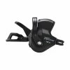 SHIMANO DEORE 12 Speed SL-M6100-R Right Speed Shifter (Clamp Mount) -Kettenführung Verkäufe 600x600 198459 15903981598914