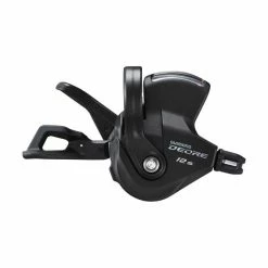 SHIMANO DEORE 12 Speed SL-M6100-R Right Speed Shifter (Clamp Mount)