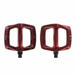 DMR V8 Pedals -Kettenführung Verkäufe 600x600 201823 15936067566145