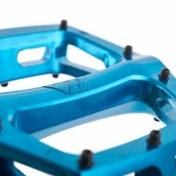 DMR V8 Pedals -Kettenführung Verkäufe 600x600 201823 15936067716298