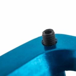 DMR V8 Pedals -Kettenführung Verkäufe 600x600 201823 15936067752341