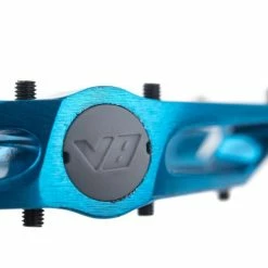 DMR V8 Pedals -Kettenführung Verkäufe 600x600 201823 1593606798412