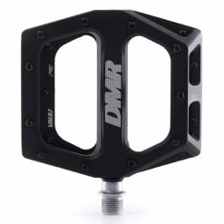 DMR VAULT Pedals