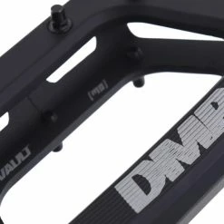 DMR VAULT Pedals -Kettenführung Verkäufe 600x600 201825 15936086047842