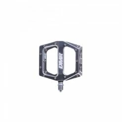 DMR VAULT Pedals -Kettenführung Verkäufe 600x600 201825 15936086226422