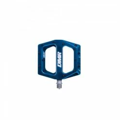 DMR VAULT Pedals -Kettenführung Verkäufe 600x600 201825 15936086363516