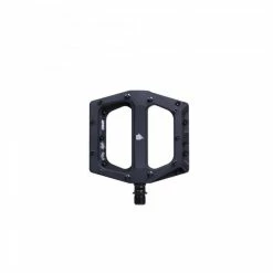 DMR VAULT BRENDOG Pedals -Kettenführung Verkäufe 600x600 201827 15935938441385