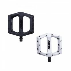 DMR VAULT BRENDOG Pedals