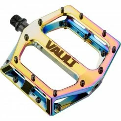 DMR VAULT LACON Pedals -Kettenführung Verkäufe 600x600 201829 15935936522277