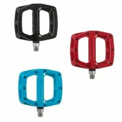 DMR V12 Pedals
