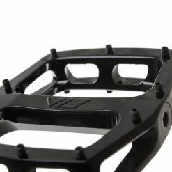 DMR V12 Pedals -Kettenführung Verkäufe 600x600 201833 15936089557422
