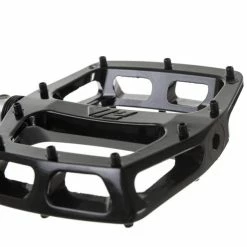 DMR V12 Pedals -Kettenführung Verkäufe 600x600 201833 15936089590038
