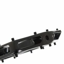 DMR V12 Pedals -Kettenführung Verkäufe 600x600 201833 15936089623125