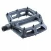 DMR V6 Pedals -Kettenführung Verkäufe 600x600 201835 1593435761919