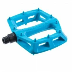 DMR V6 Pedals -Kettenführung Verkäufe 600x600 201835 15934357646533