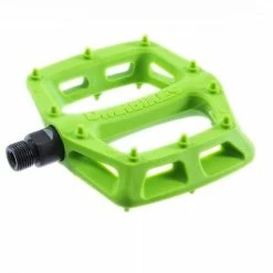 DMR V6 Pedals -Kettenführung Verkäufe 600x600 201835 15934357669485