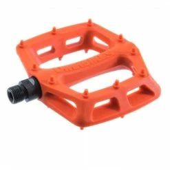 DMR V6 Pedals -Kettenführung Verkäufe 600x600 201835 15934357696362