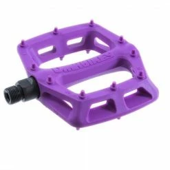 DMR V6 Pedals -Kettenführung Verkäufe 600x600 201835 15934357745849