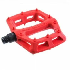 DMR V6 Pedals -Kettenführung Verkäufe 600x600 201835 15934357771167