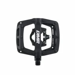 DMR VERSA Pedals 13 DMR VERSA Pedals -Kettenführung Verkäufe 600x600 201837 15936075114214