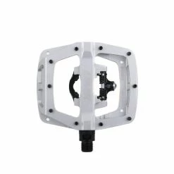 DMR VERSA Pedals 17 DMR VERSA Pedals -Kettenführung Verkäufe 600x600 201837 15936075169587