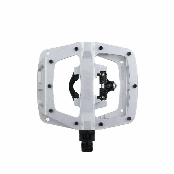 DMR VERSA Pedals 10 DMR VERSA Pedals – Bild 8