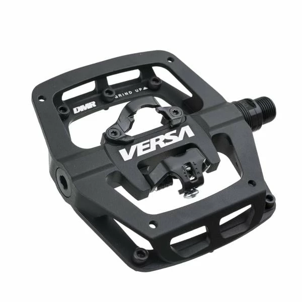 DMR VERSA Pedals 4 DMR VERSA Pedals – Bild 2