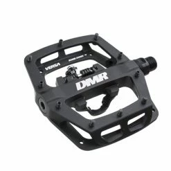 DMR VERSA Pedals 12 DMR VERSA Pedals -Kettenführung Verkäufe 600x600 201837 15936075253486