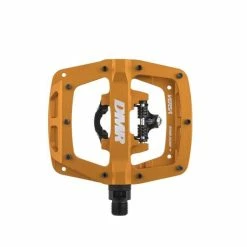 DMR VERSA Pedals 16 DMR VERSA Pedals -Kettenführung Verkäufe 600x600 201837 15936076225737