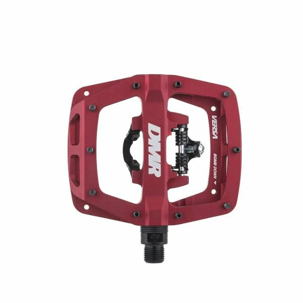 DMR VERSA Pedals 8 DMR VERSA Pedals – Bild 6
