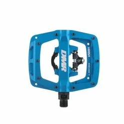 DMR VERSA Pedals 14 DMR VERSA Pedals -Kettenführung Verkäufe 600x600 201837 15936076373703