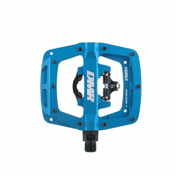 DMR VERSA Pedals 7 DMR VERSA Pedals – Bild 5